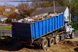 Best Scrap Metal Removal  in Elm Grove, WI